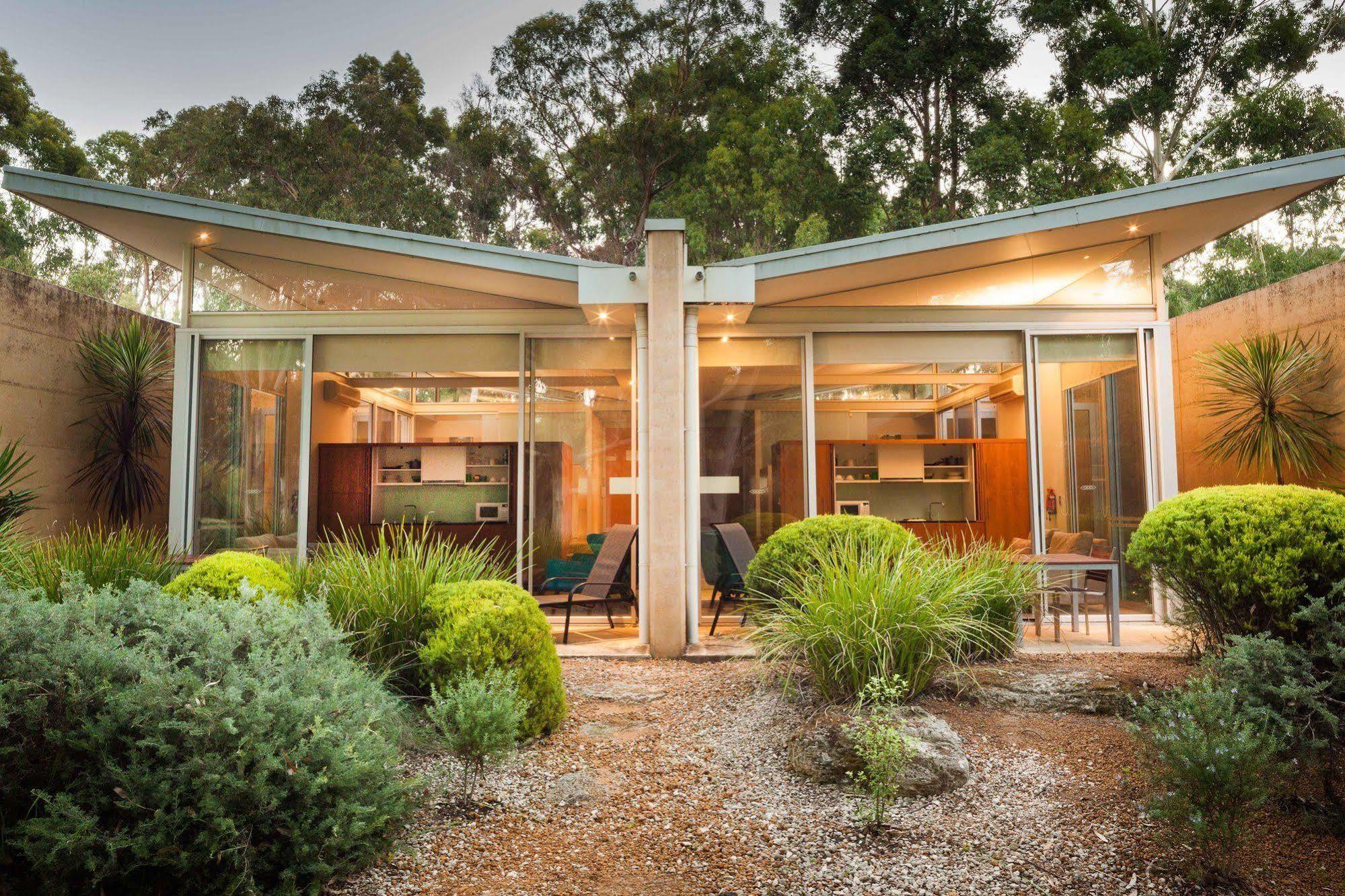 Gilgara Retreat Villa Margaret River Dış mekan fotoğraf